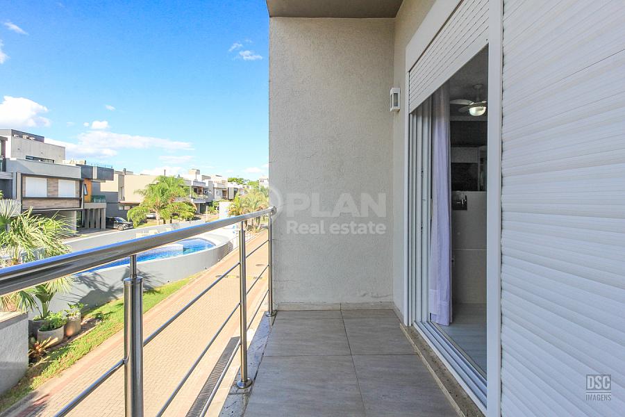 CASA RESIDENCIAL em Porto Alegre - Rio Grande do Sul, Sarandi 8