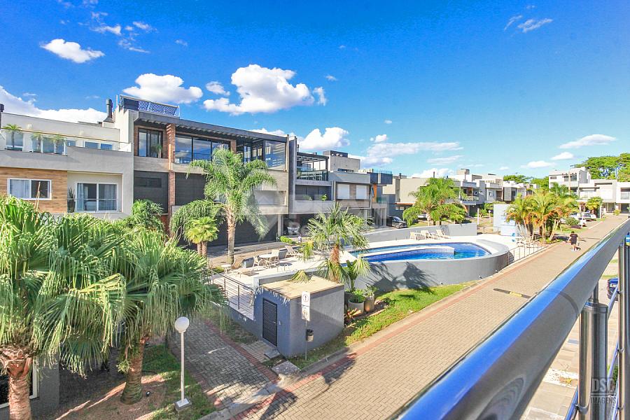 CASA RESIDENCIAL em Porto Alegre - Rio Grande do Sul, Sarandi 9