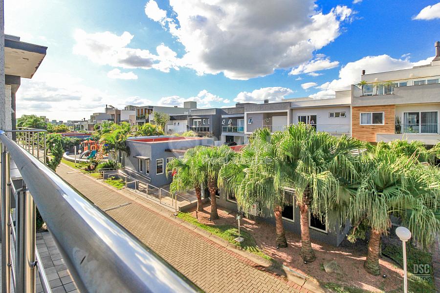 CASA RESIDENCIAL em Porto Alegre - Rio Grande do Sul, Sarandi 10