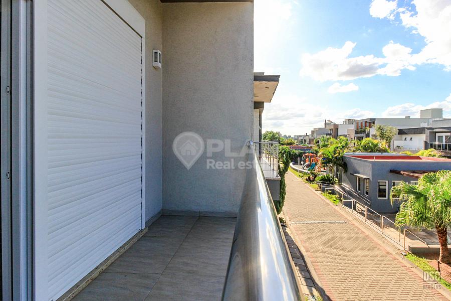 CASA RESIDENCIAL em Porto Alegre - Rio Grande do Sul, Sarandi 11