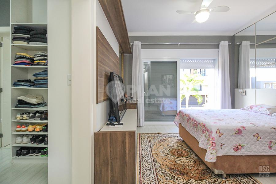 CASA RESIDENCIAL em Porto Alegre - Rio Grande do Sul, Sarandi 14