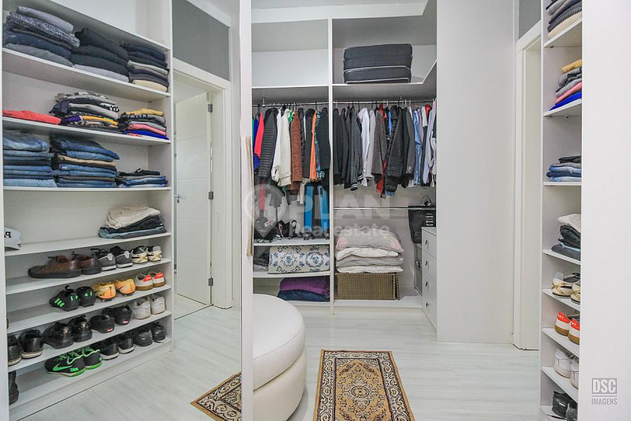 CASA RESIDENCIAL em Porto Alegre - Rio Grande do Sul, Sarandi 15