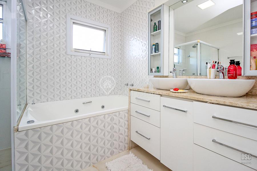 CASA RESIDENCIAL em Porto Alegre - Rio Grande do Sul, Sarandi 17