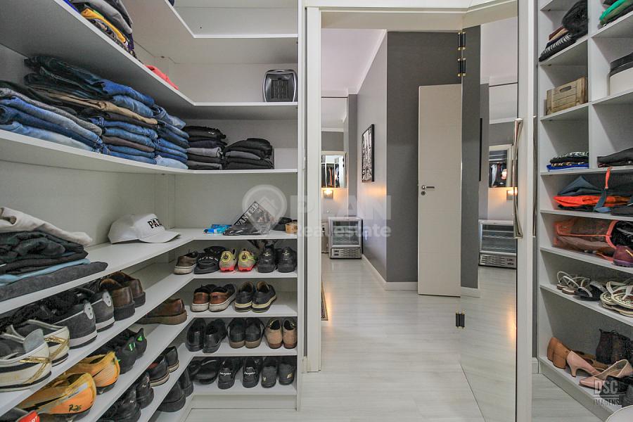 CASA RESIDENCIAL em Porto Alegre - Rio Grande do Sul, Sarandi 20