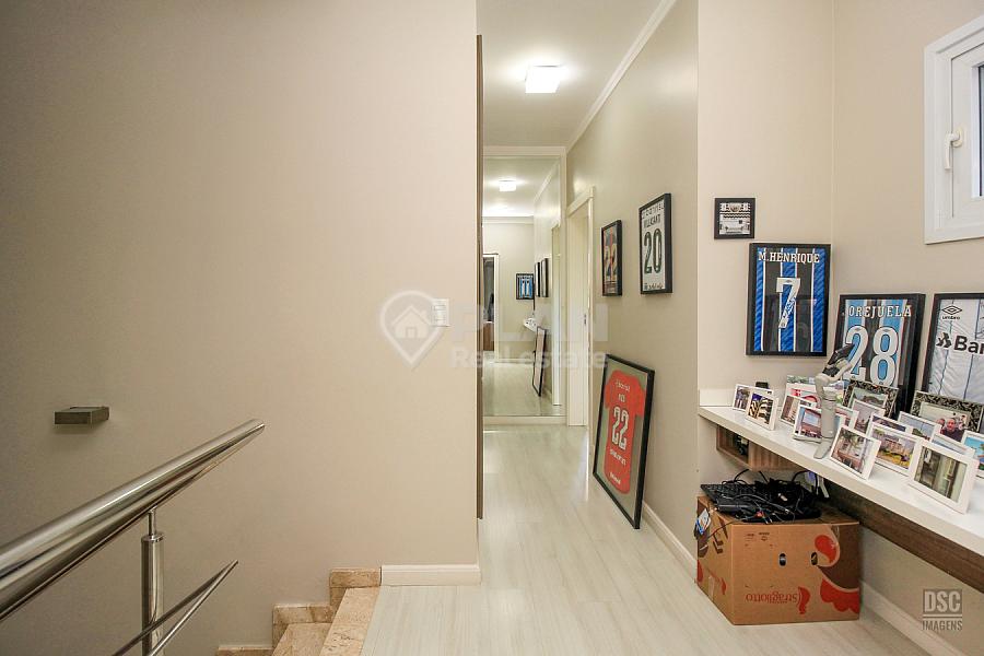 CASA RESIDENCIAL em Porto Alegre - Rio Grande do Sul, Sarandi 22
