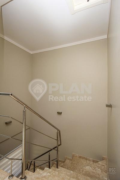 CASA RESIDENCIAL em Porto Alegre - Rio Grande do Sul, Sarandi 23