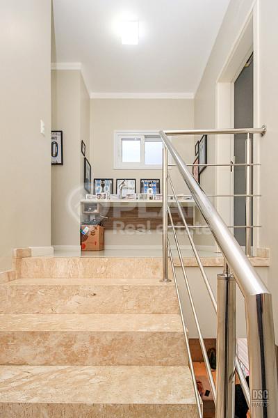 CASA RESIDENCIAL em Porto Alegre - Rio Grande do Sul, Sarandi 24