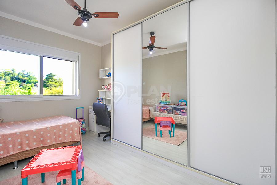 CASA RESIDENCIAL em Porto Alegre - Rio Grande do Sul, Sarandi 25