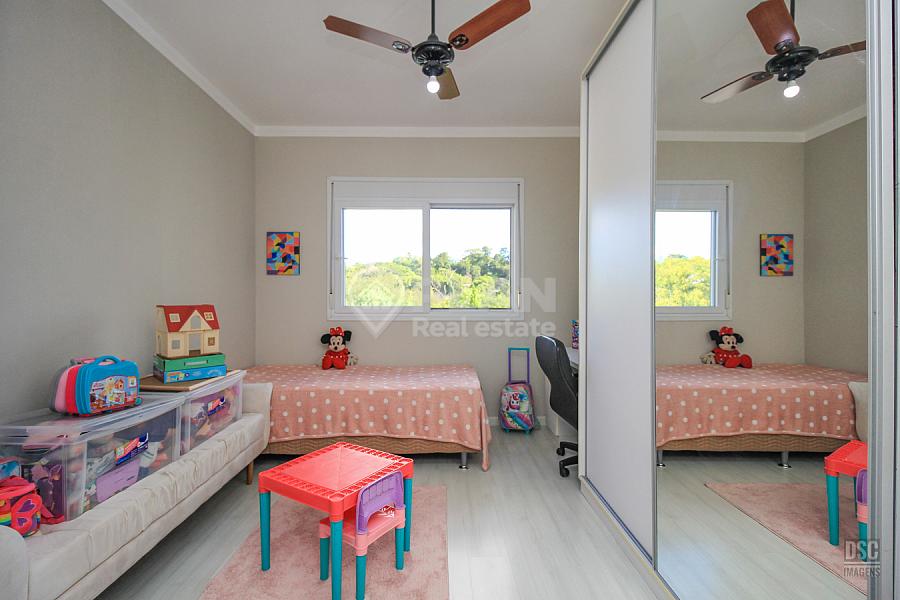 CASA RESIDENCIAL em Porto Alegre - Rio Grande do Sul, Sarandi 26