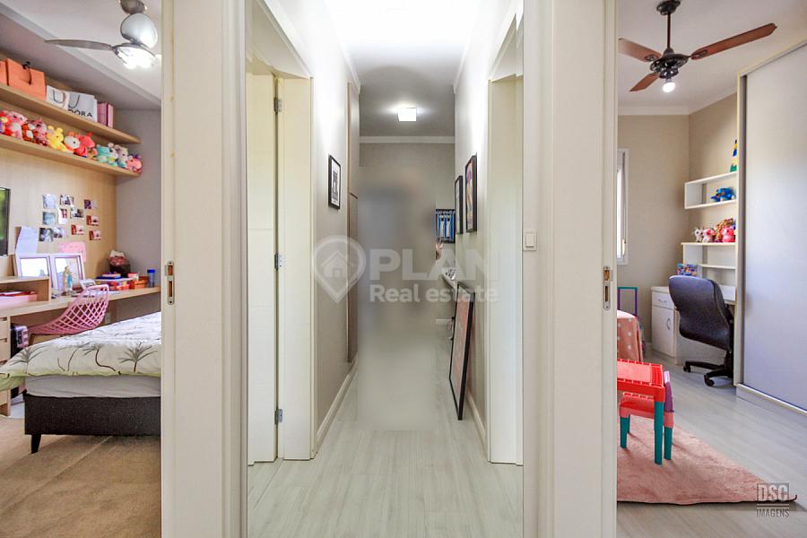 CASA RESIDENCIAL em Porto Alegre - Rio Grande do Sul, Sarandi 27