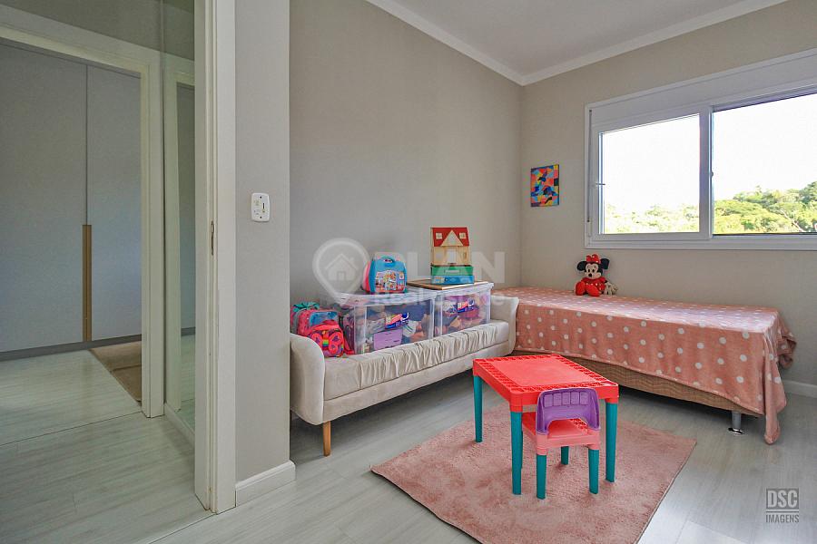 CASA RESIDENCIAL em Porto Alegre - Rio Grande do Sul, Sarandi 28