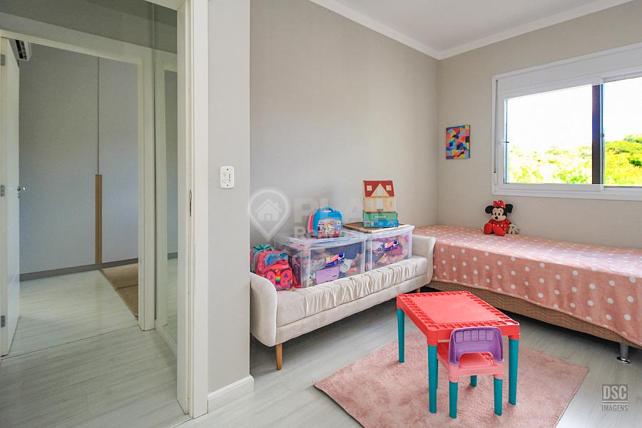 CASA RESIDENCIAL em Porto Alegre - Rio Grande do Sul, Sarandi 29