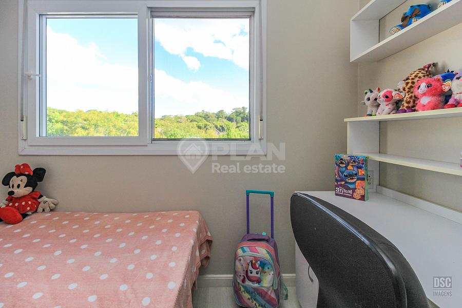 CASA RESIDENCIAL em Porto Alegre - Rio Grande do Sul, Sarandi 30