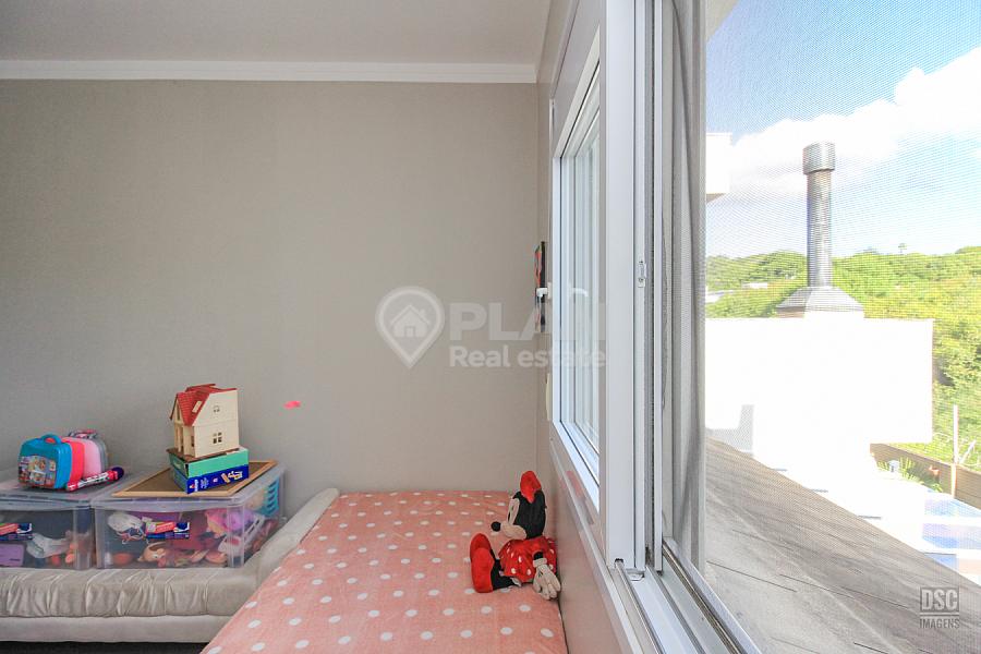 CASA RESIDENCIAL em Porto Alegre - Rio Grande do Sul, Sarandi 31