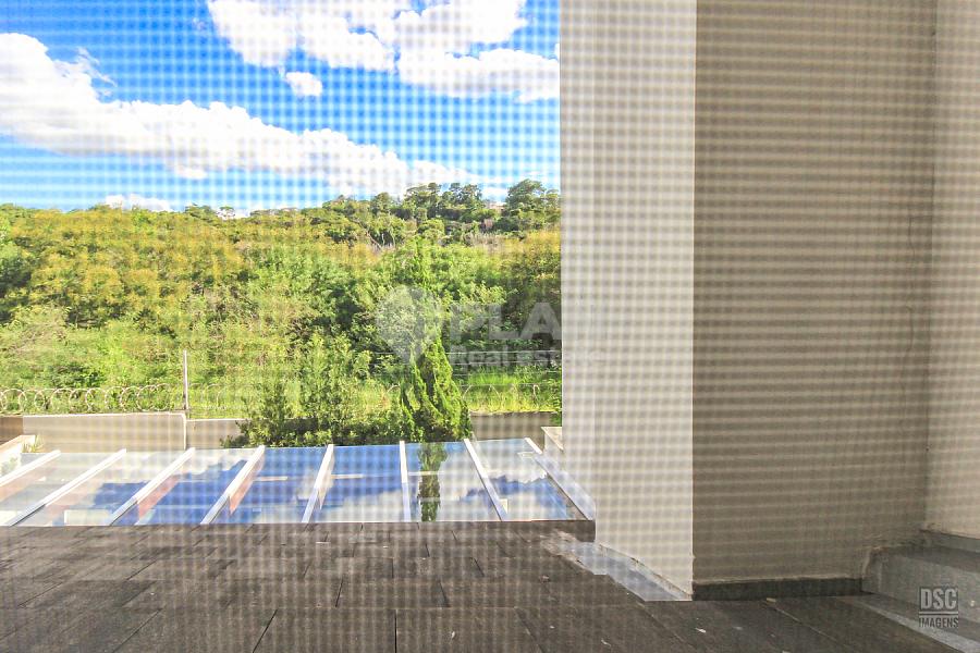 CASA RESIDENCIAL em Porto Alegre - Rio Grande do Sul, Sarandi 33