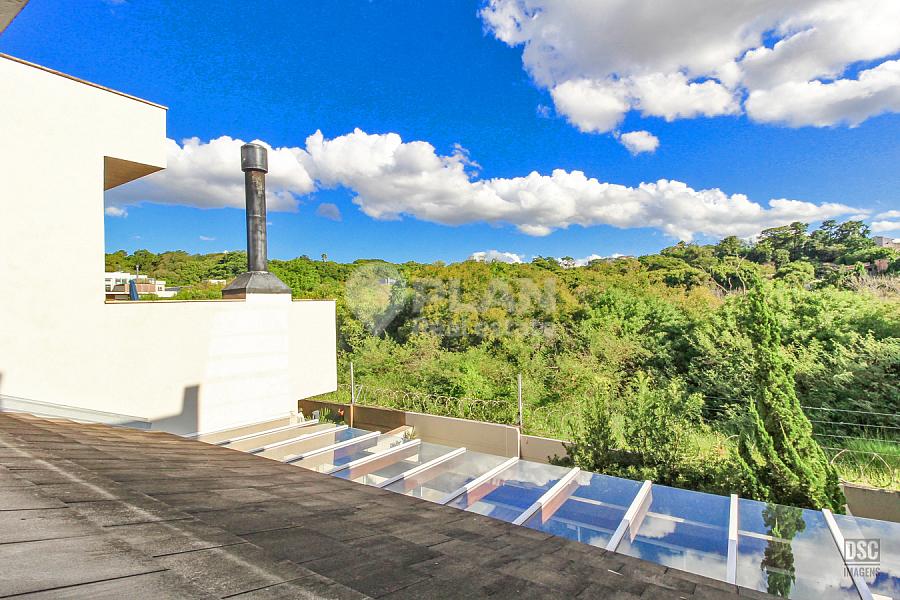 CASA RESIDENCIAL em Porto Alegre - Rio Grande do Sul, Sarandi 34