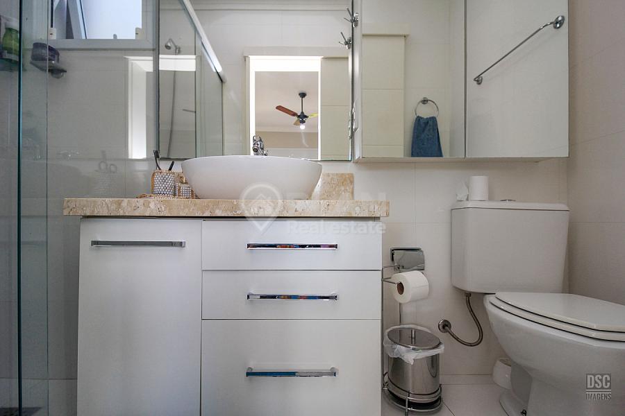 CASA RESIDENCIAL em Porto Alegre - Rio Grande do Sul, Sarandi 37