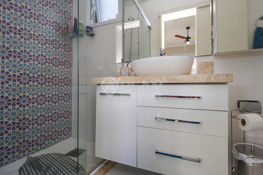 CASA RESIDENCIAL em Porto Alegre - Rio Grande do Sul, Sarandi 38