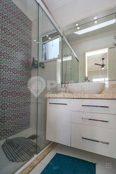 CASA RESIDENCIAL em Porto Alegre - Rio Grande do Sul, Sarandi 39