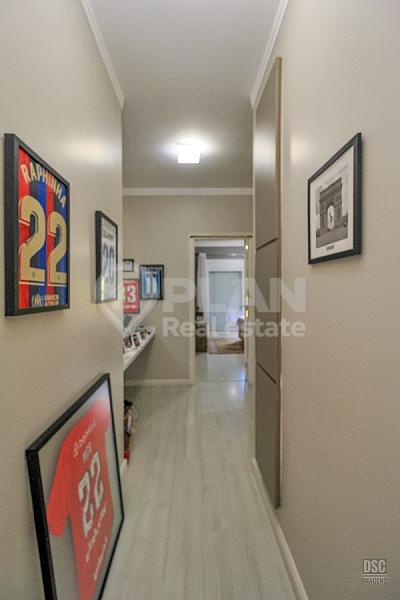 CASA RESIDENCIAL em Porto Alegre - Rio Grande do Sul, Sarandi 41