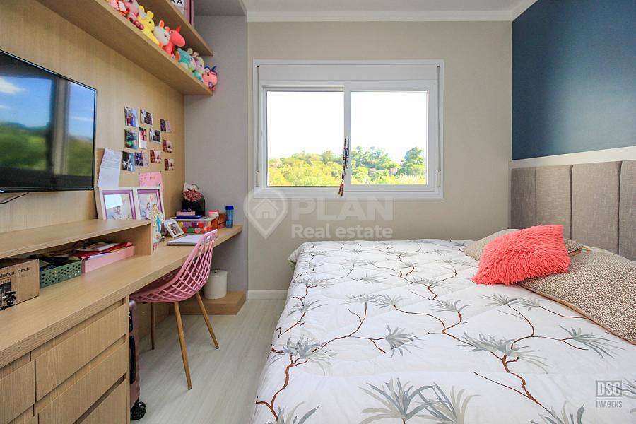 CASA RESIDENCIAL em Porto Alegre - Rio Grande do Sul, Sarandi 44