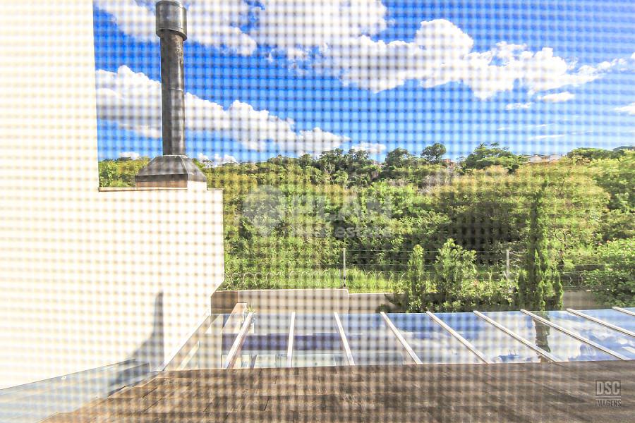 CASA RESIDENCIAL em Porto Alegre - Rio Grande do Sul, Sarandi 46