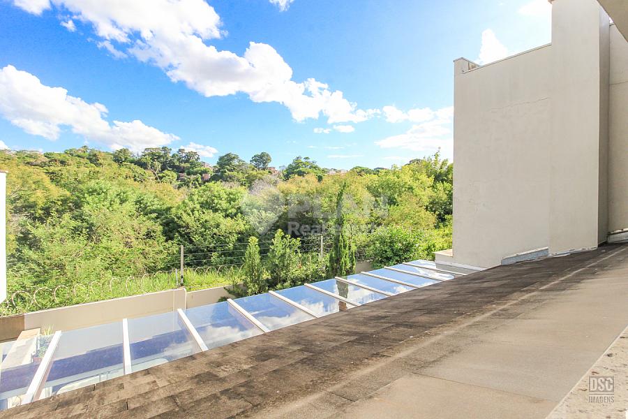 CASA RESIDENCIAL em Porto Alegre - Rio Grande do Sul, Sarandi 47