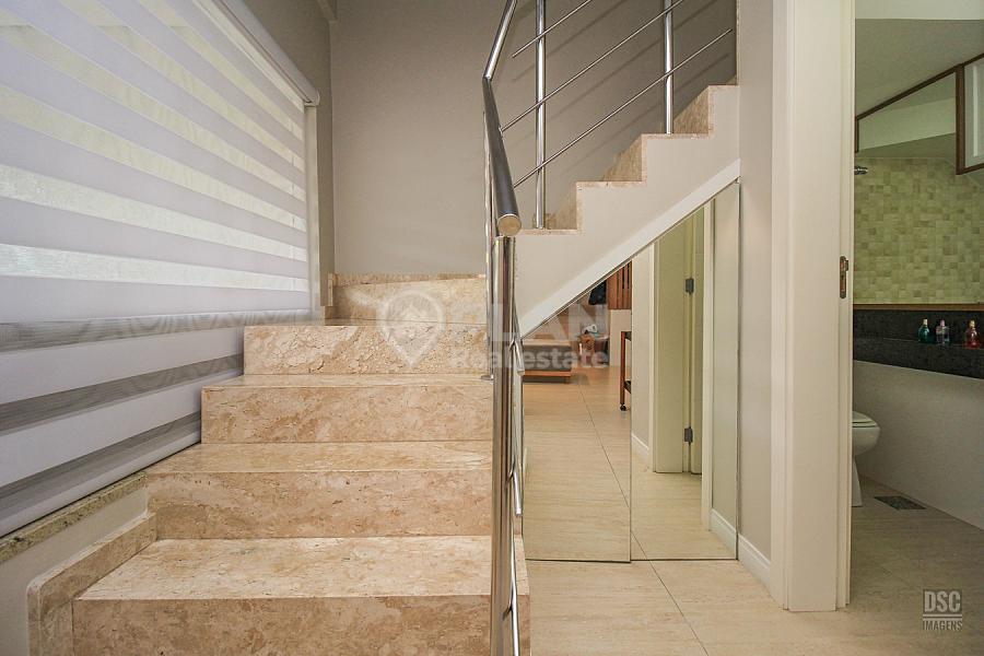 CASA RESIDENCIAL em Porto Alegre - Rio Grande do Sul, Sarandi 58