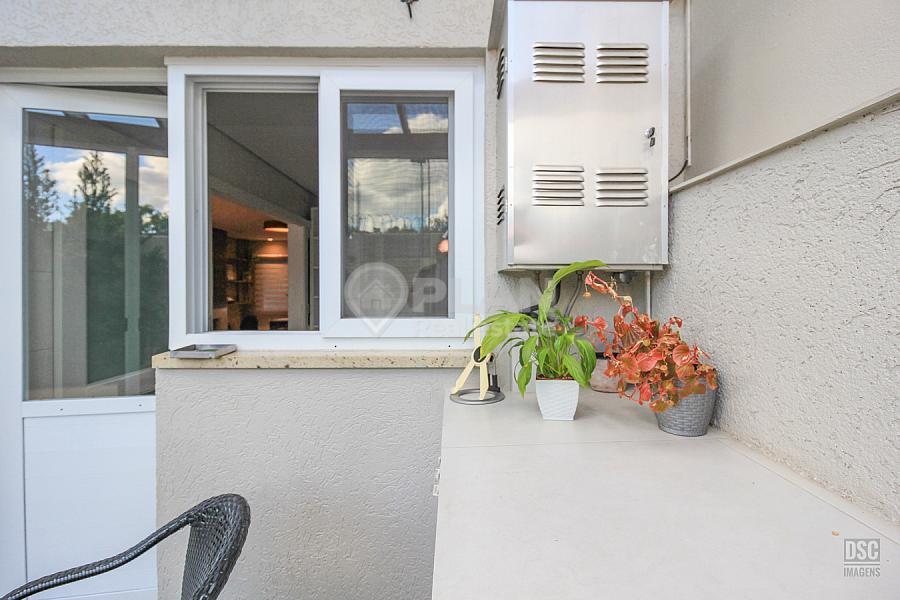 CASA RESIDENCIAL em Porto Alegre - Rio Grande do Sul, Sarandi 61