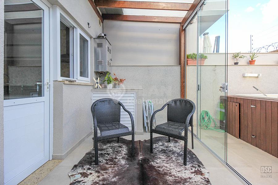 CASA RESIDENCIAL em Porto Alegre - Rio Grande do Sul, Sarandi 62