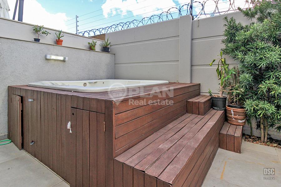 CASA RESIDENCIAL em Porto Alegre - Rio Grande do Sul, Sarandi 65