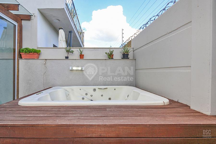 CASA RESIDENCIAL em Porto Alegre - Rio Grande do Sul, Sarandi 71