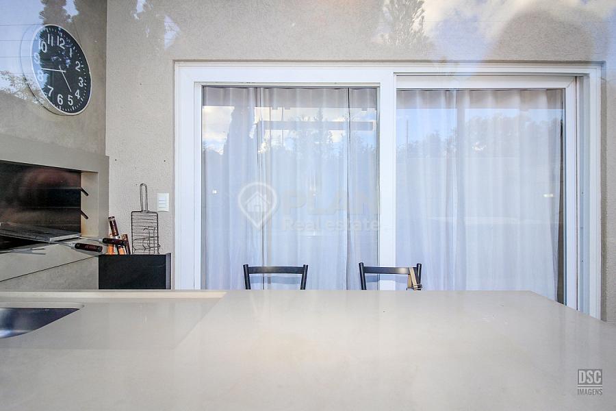 CASA RESIDENCIAL em Porto Alegre - Rio Grande do Sul, Sarandi 72