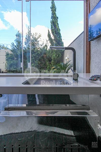 CASA RESIDENCIAL em Porto Alegre - Rio Grande do Sul, Sarandi 76