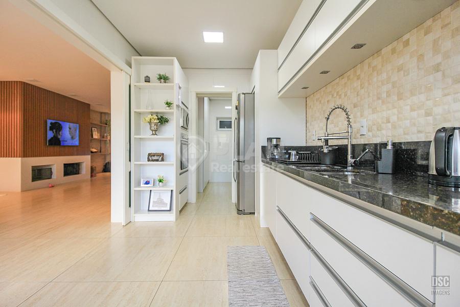 CASA RESIDENCIAL em Porto Alegre - Rio Grande do Sul, Sarandi 81