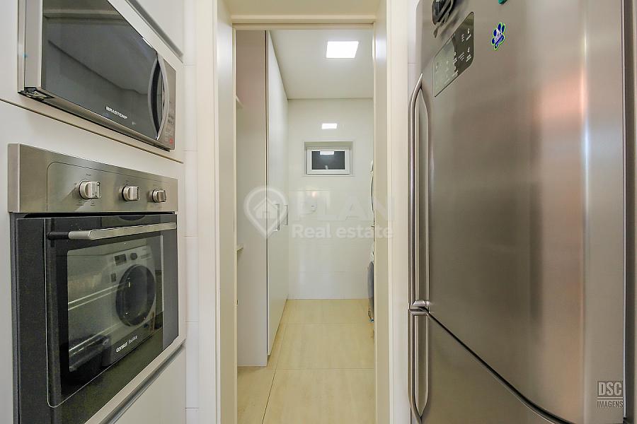 CASA RESIDENCIAL em Porto Alegre - Rio Grande do Sul, Sarandi 82