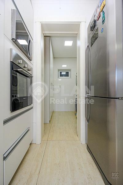 CASA RESIDENCIAL em Porto Alegre - Rio Grande do Sul, Sarandi 85