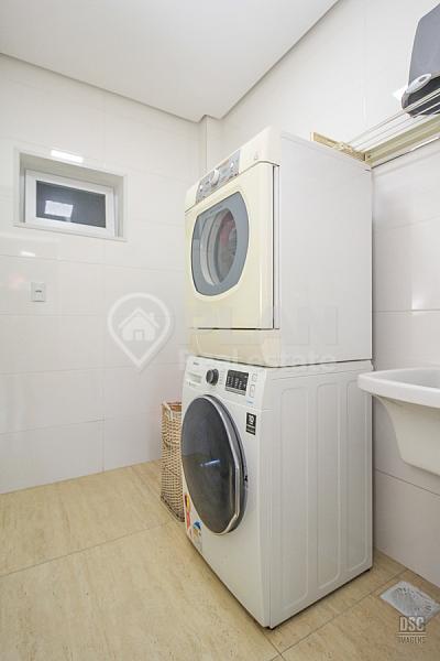 CASA RESIDENCIAL em Porto Alegre - Rio Grande do Sul, Sarandi 86