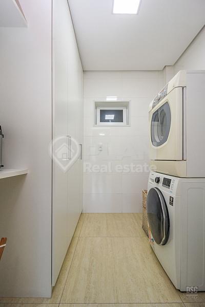 CASA RESIDENCIAL em Porto Alegre - Rio Grande do Sul, Sarandi 87