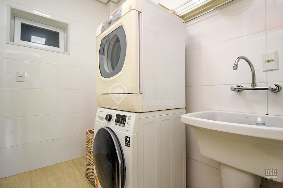 CASA RESIDENCIAL em Porto Alegre - Rio Grande do Sul, Sarandi 89