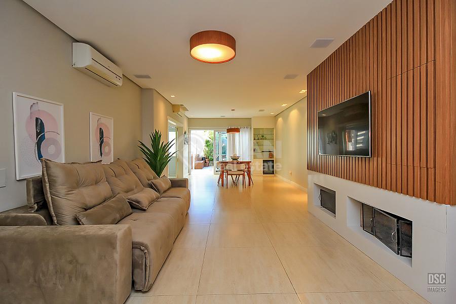 CASA RESIDENCIAL em Porto Alegre - Rio Grande do Sul, Sarandi 94