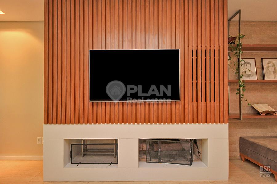 CASA RESIDENCIAL em Porto Alegre - Rio Grande do Sul, Sarandi 96
