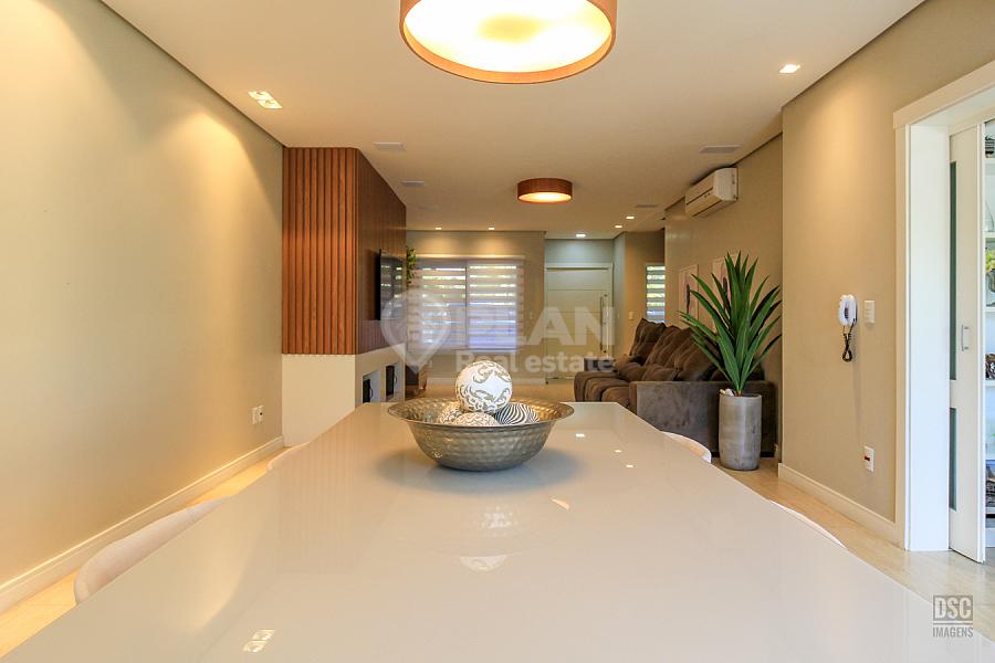 CASA RESIDENCIAL em Porto Alegre - Rio Grande do Sul, Sarandi 99