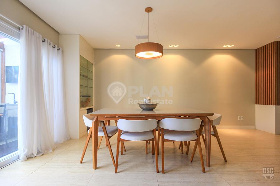 CASA RESIDENCIAL em Porto Alegre - Rio Grande do Sul, Sarandi 101