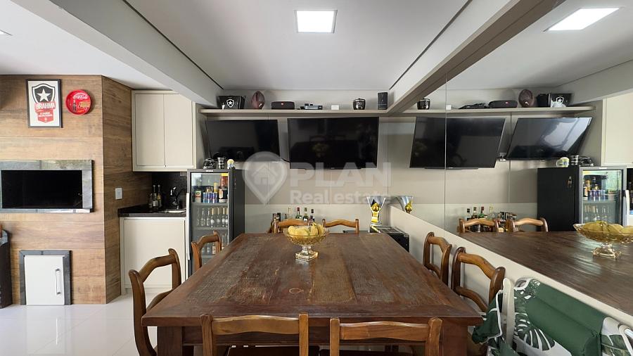 CASA RESIDENCIAL em Porto Alegre - Rio Grande do Sul. 15