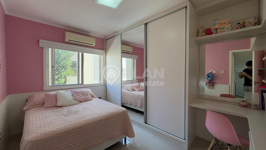 CASA RESIDENCIAL em Porto Alegre - Rio Grande do Sul. 11