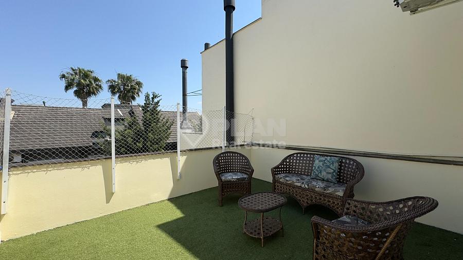 CASA RESIDENCIAL em Porto Alegre - Rio Grande do Sul. 16