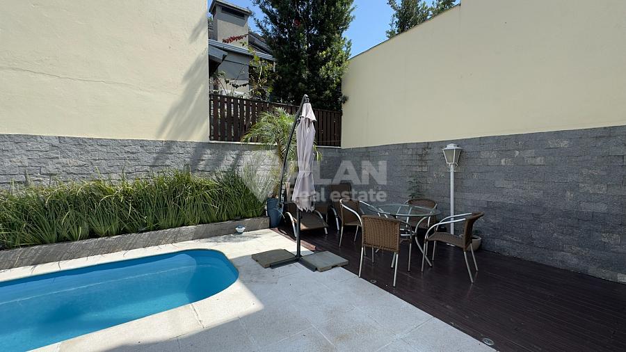 CASA RESIDENCIAL em Porto Alegre - Rio Grande do Sul. 19