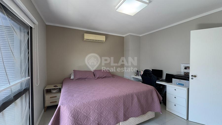 CASA RESIDENCIAL em Porto Alegre - Rio Grande do Sul. 27