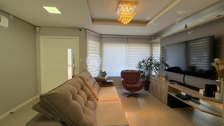 CASA RESIDENCIAL em Porto Alegre - Rio Grande do Sul. 31